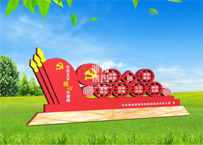 (hu)xăr(ji)ֵ^